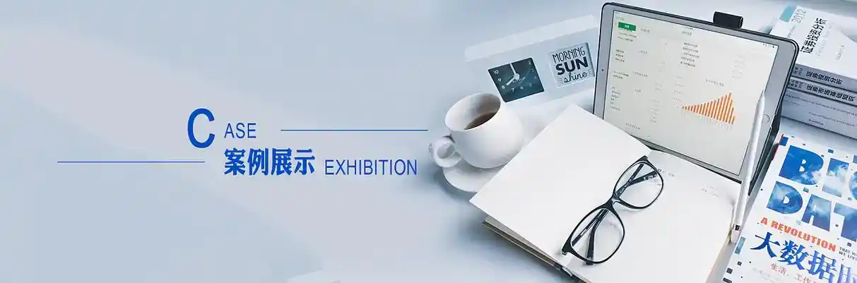 浏阳市软件开发